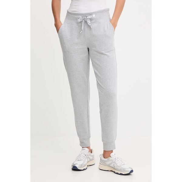 Tepláky Dkny 64857360