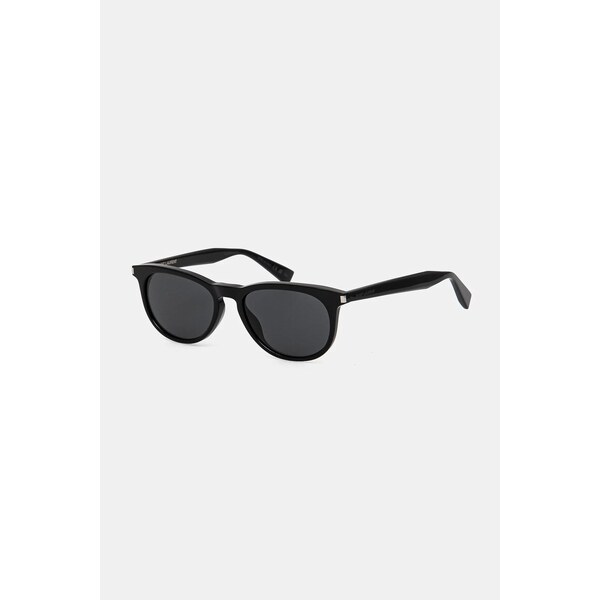 Slnečné okuliare Saint Laurent 62576903