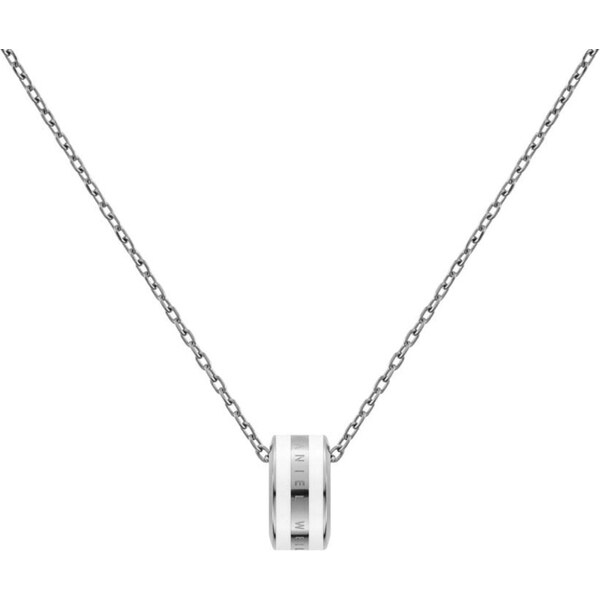 Náhrdelník Daniel Wellington Emalie Necklace 47721718