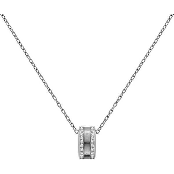 Náhrdelník Daniel Wellington Elan Lumine 65082974