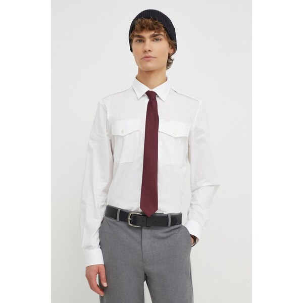 Košeľa G-Star 47656121