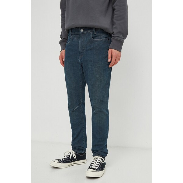 Rifle G-Star D-Staq 3D 47656229