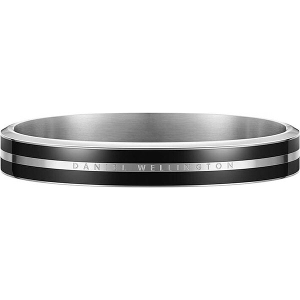Náramok Daniel Wellington Emalie Infinite 47721717