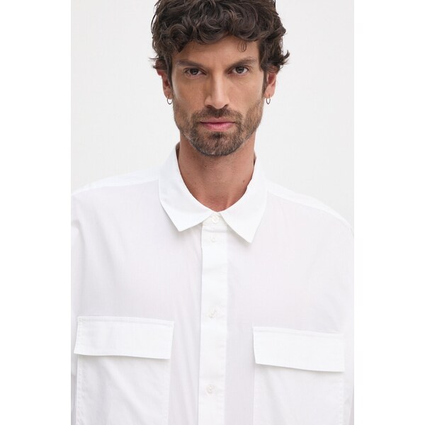 Košeľa Michael Kors 56804307