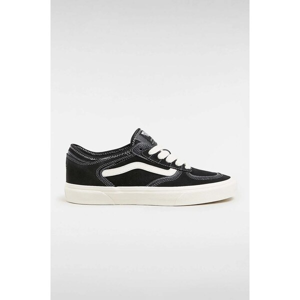 Tenisky Vans Rowley Classic 50270124