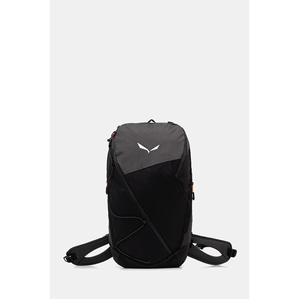 Ruksak Salewa Puez 25L 64989489