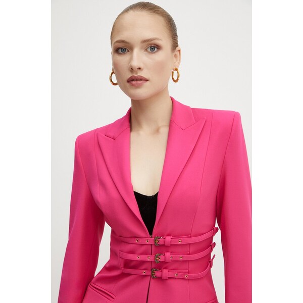 Sako Versace Jeans Couture 56804211