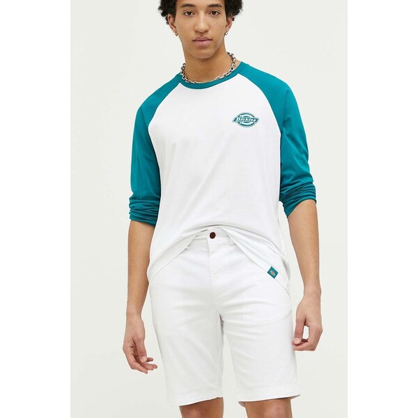 Šortky Superdry 64301151