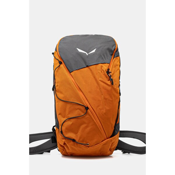 Ruksak Salewa Puez 25L 64307075