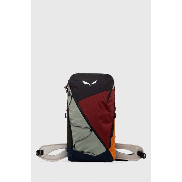 Ruksak Salewa Puez 23L 64177459