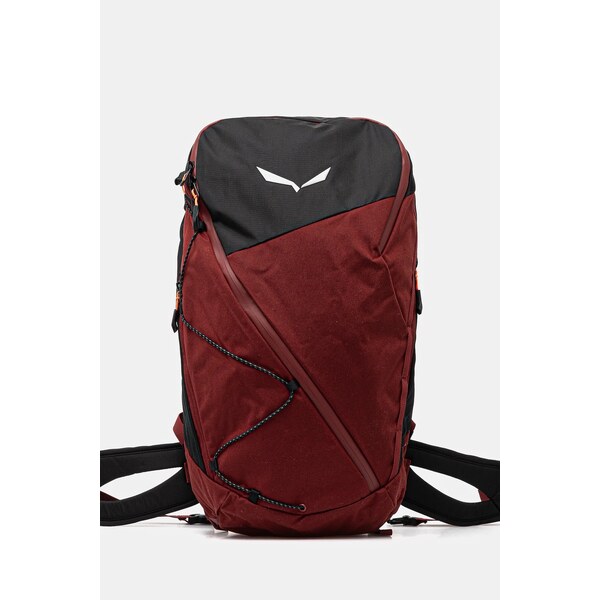 Ruksak Salewa Puez 23L 64307074