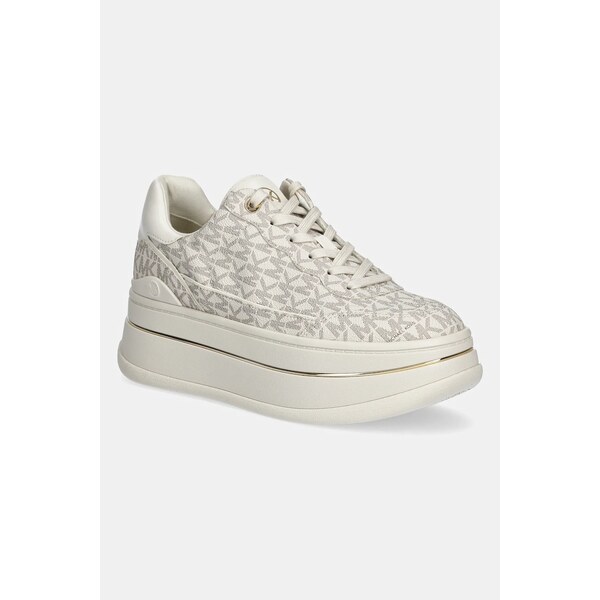 Tenisky MICHAEL Michael Kors Hayes 62326237