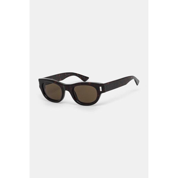 Okuliare Saint Laurent 64202925