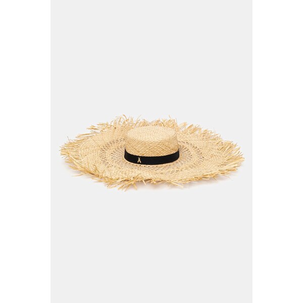 Klobúk Patrizia Pepe 64323597