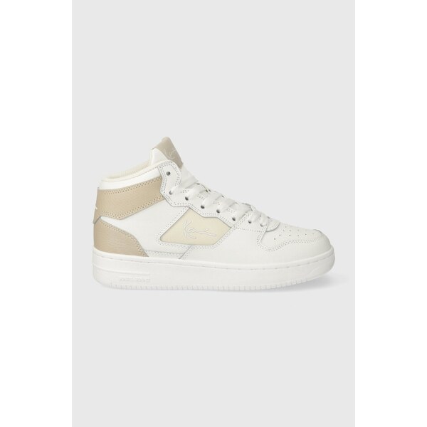 Tenisky Karl Kani KK 89 High 47656512