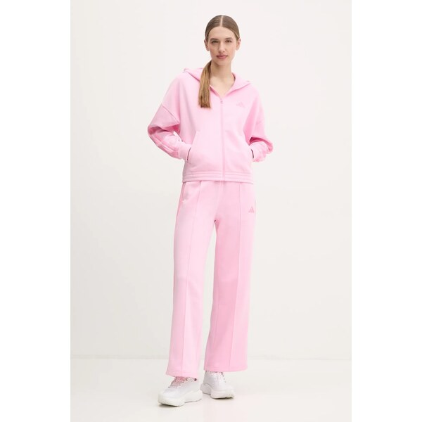 Tepláková súprava adidas ENERGIZE 61725314