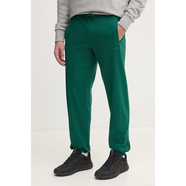 Tepláky adidas Originals PRE - LOVED PNT 61707753