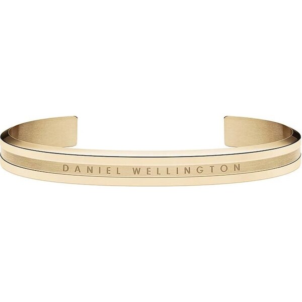 Náramok Daniel Wellington Elan Bracelet 65897151