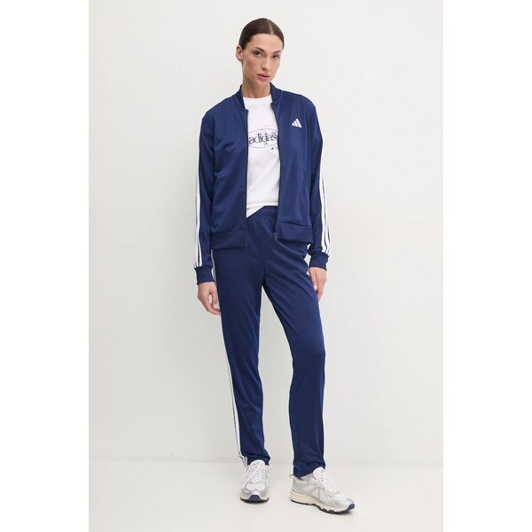 Tepláková súprava adidas 3-Stripes 61725320