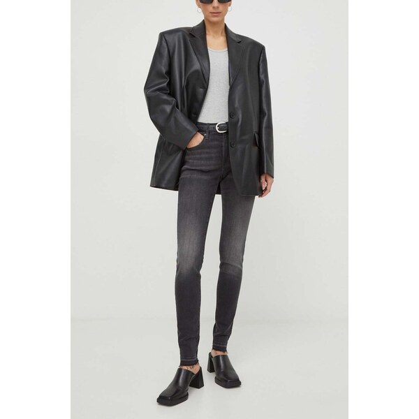 Rifle G-Star 47656383