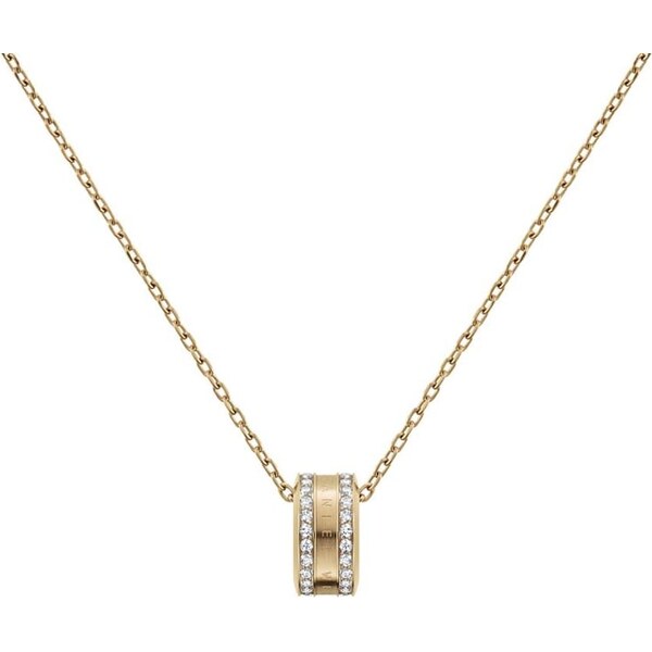 Náhrdelník Daniel Wellington Elan Lumine 64304878