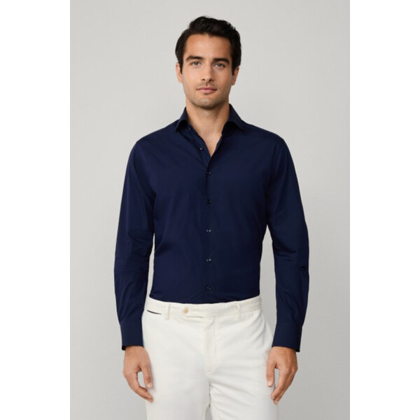 KOŠEĽA HACKETT LONDON FORMAL POP 66045711