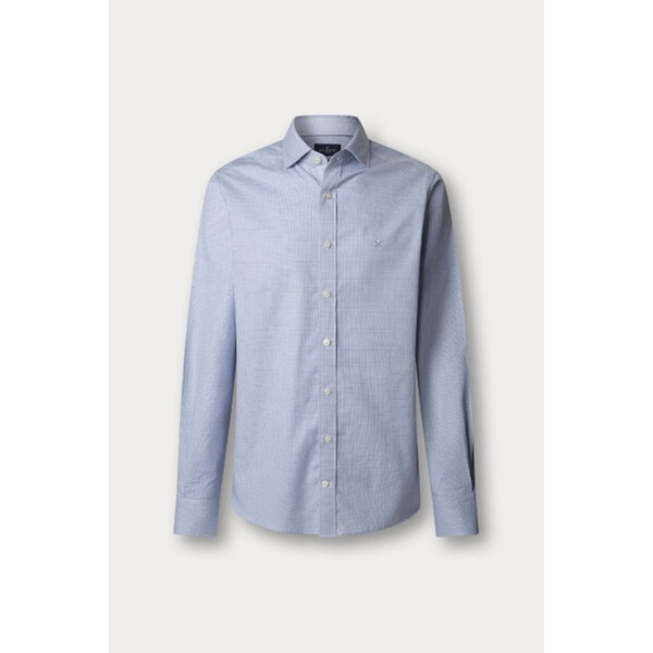 KOŠEĽA HACKETT LONDON GLENCHECK MULTI 66045709