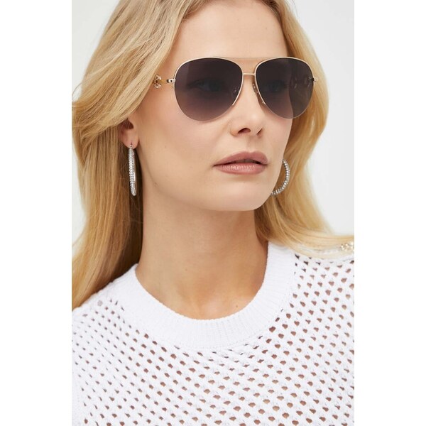 Slnečné okuliare Guess 50375407