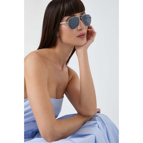 Slnečné okuliare Guess 50375410