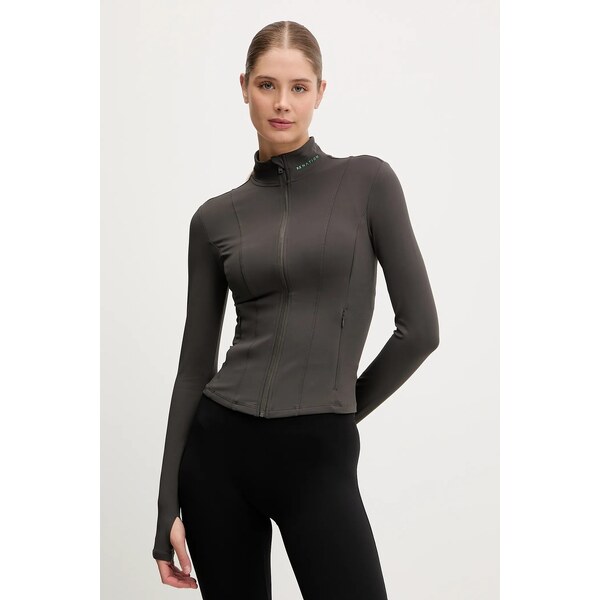 Tréningová mikina P.E Nation Breakthrough 66528724