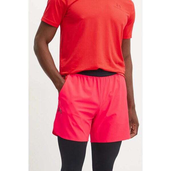 Tréningové šortky Under Armour Peak 59709184
