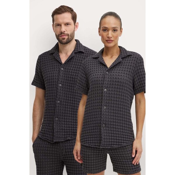 Bavlnená košeľa OAS 50997535