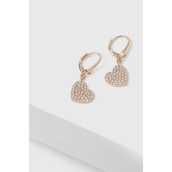 Náušnice Dkny 41214575