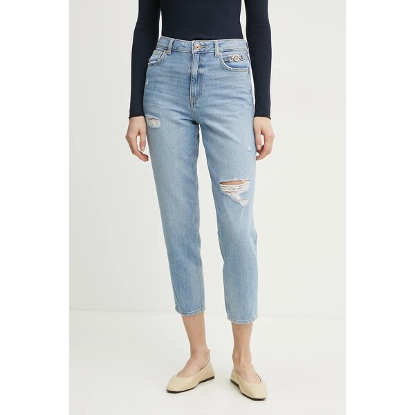 Rifle Fracomina VERA 62350204