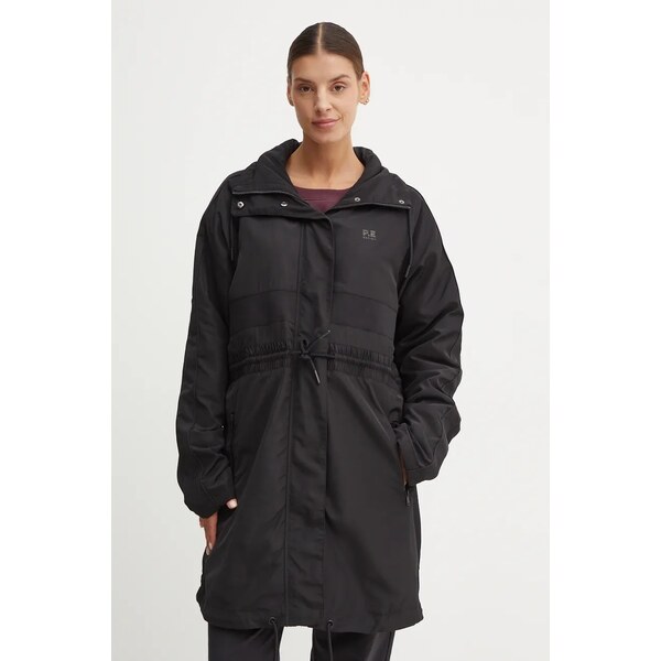 Bunda parka P.E Nation Mid Length Man Down 56804435