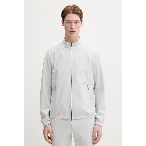 Bunda Theory 62404011