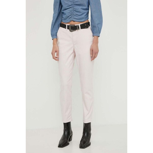 Nohavice Levis 50212951