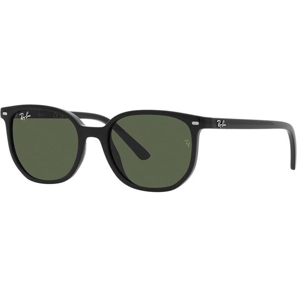 Detské slnečné okuliare Ray-Ban ELLIOT JUNIOR ELLIOT 50036828