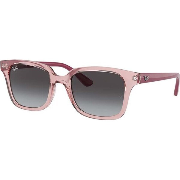Detské slnečné okuliare Ray-Ban 64177485
