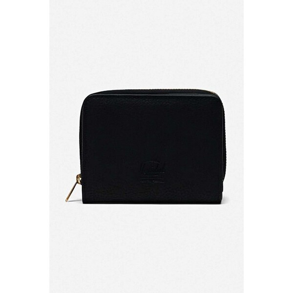 Peňaženka Herschel 54090945