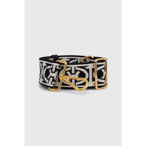 Popruh ku kabelke Coccinelle 64176984