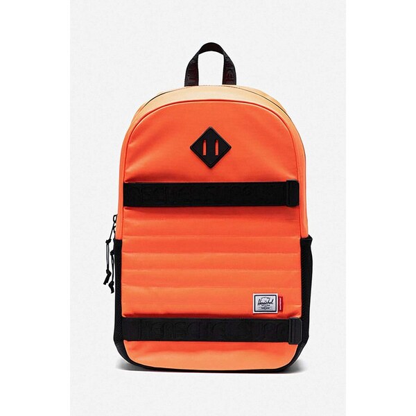 Ruksak Herschel Fleet Shocking 54090958