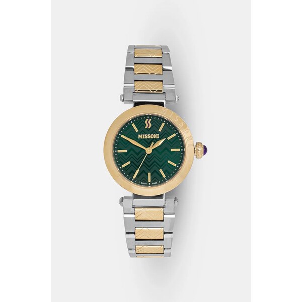 Hodinky Missoni 57054650