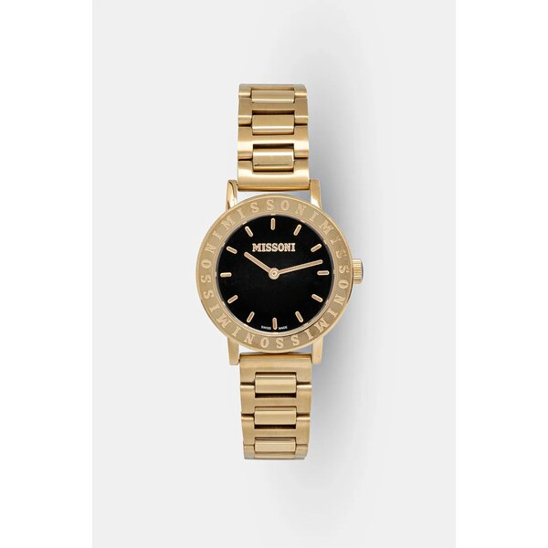 Hodinky Missoni 57054652