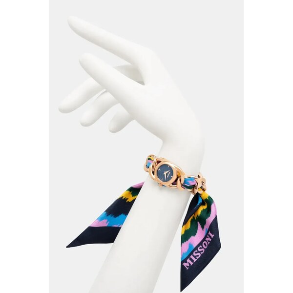 Hodinky Missoni 57054653