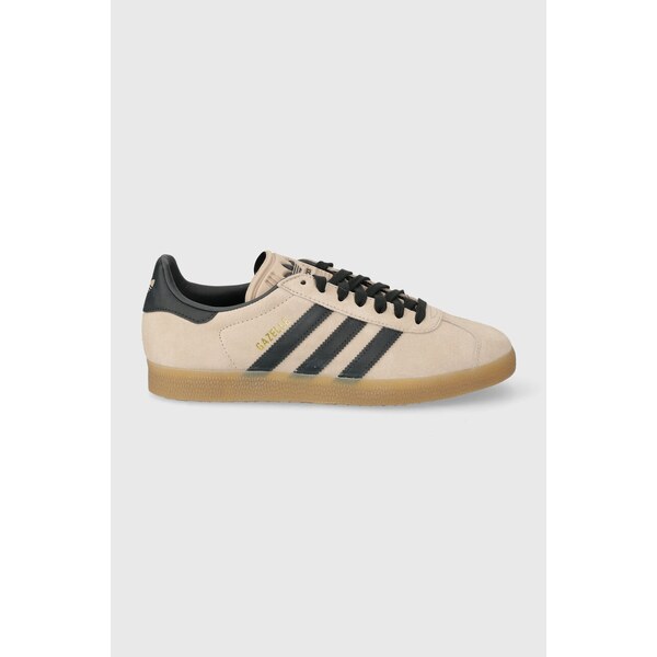 Tenisky adidas Originals Gazelle 50766937