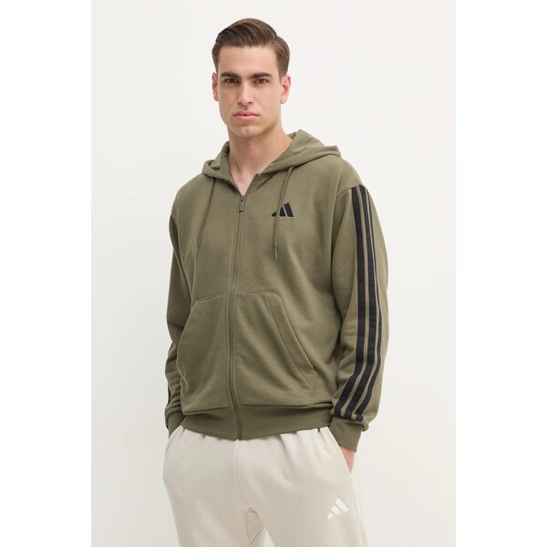 Mikina adidas Essentials 61782369