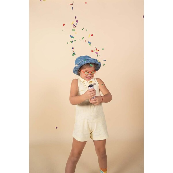 Detské slnečné okuliare Ki ET LA RoZZ 41292428