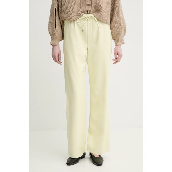 Nohavice Nanushka CALIE 62404644