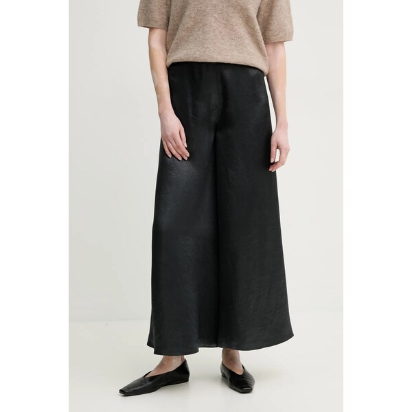 Nohavice Nanushka ZANIAH 62466140